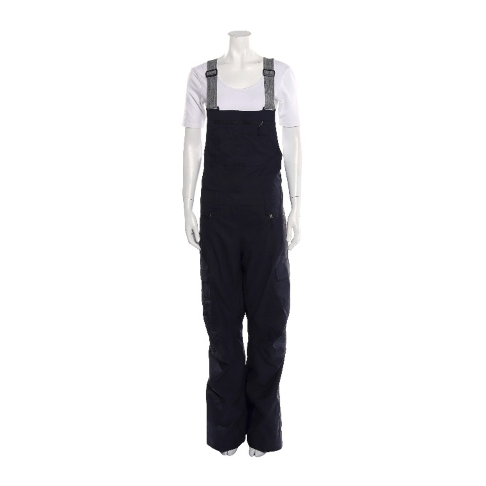 TNF Jumpsuit